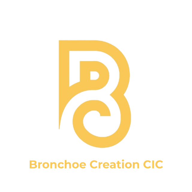 Gold — With Text (1500px)